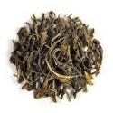 Pu'Erh cru