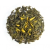 earl grey vert bio box the envouthe