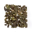 Jade Oolong