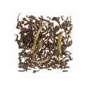 Earl Grey Yin Zhen n°0