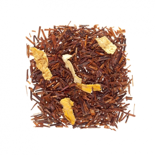 rooibos caramel toffee box the envouthe