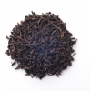 pu erh "terre de chine" box the envouthe