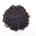 Pu Erh «Terre de Chine»