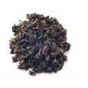 J.E Oolong Milky