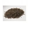 darjeeling fisrt flush recolte 2012 bio box the envouthe