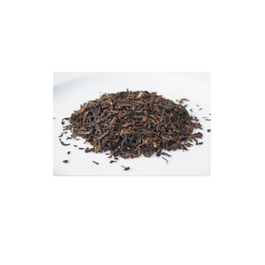 darjeeling second fllush recolte 2012 bio box the envouthe