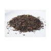 darjeeling second fllush recolte 2012 bio box the envouthe