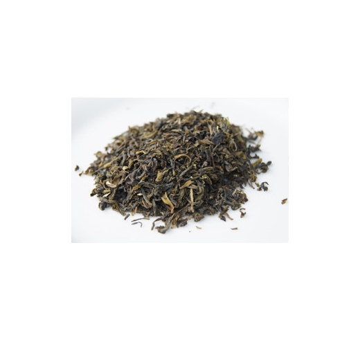 the vert darjeeling bio box the envouthe