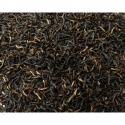 Tan Yang Gongfu