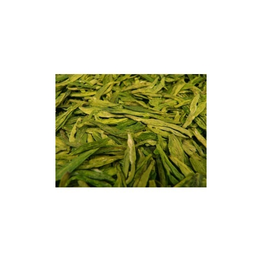 long jing 1er grade box the envouthe