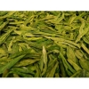 long jing 1er grade box the envouthe