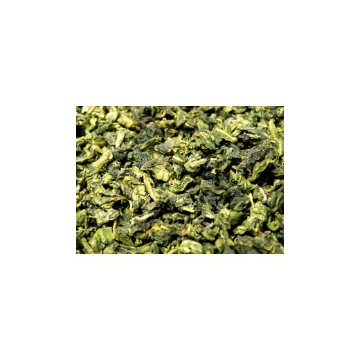 tie guan yin 1er grade box the envouthe