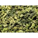 Tie Guan Yin 1er grade