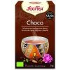 choco chai box the envouthe