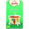 jasmine box the envouthe