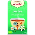 Jasmine