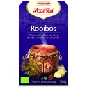 Rooibos