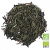 sencha kashiwagi n20 bio box the envouthe