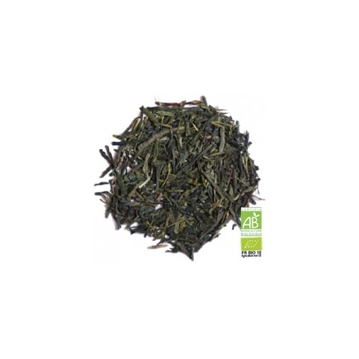 bancha box the envouthe