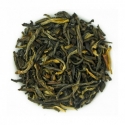 Grand Yunnan n°21