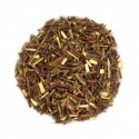 Rooibos vert