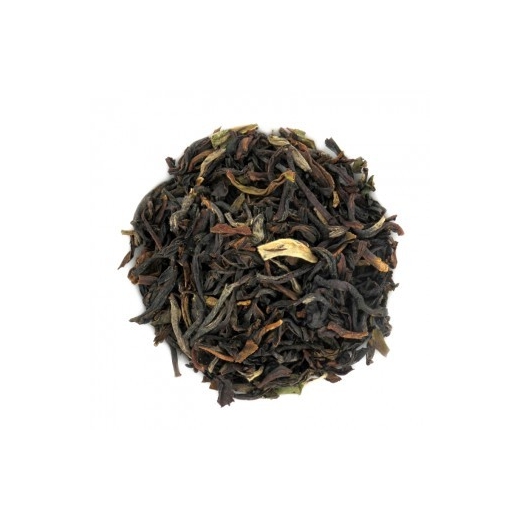 darjeeling makaibari box the envouthe envoutheque