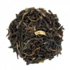 darjeeling makaibari box the envouthe envoutheque