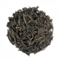 Earl Grey