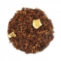 Rooibos orange