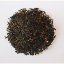 Yunnan TGFOP BIO