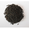 lapsang souchong superieur (tarry) box the envouthe envoutheque