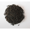 Lapsang Souchong Supérieur (tarry)