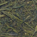 Gyokuro Misho