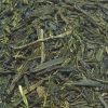 gyokuro uji extra fin box the envouthe envoutheque