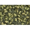 genmaicha avec matcha box the envouthe envoutheque