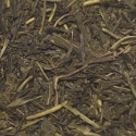 Ao Hojicha