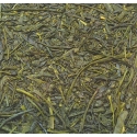 Sencha Haru