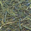 Sencha Asa