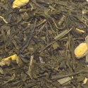 Sencha Jasmin