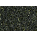 Gyokuro en feuille