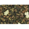 genmaicha en feuille box the envouthe envoutheque