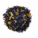 Earl Grey Royal