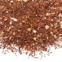 Rooibos Tropical