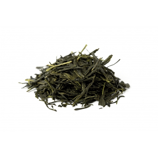 seowang sencha spring box the envouthe envoutheque