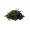 seowang sencha spring box the envouthe envoutheque