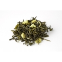 Earl Grey vert