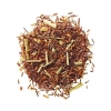 rooibos citron gingembre box the envouthe envoutheque