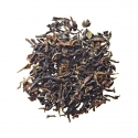 Thé Darjeeling