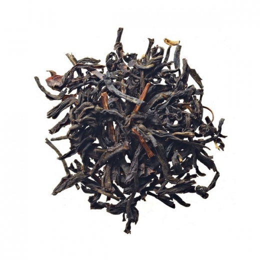 lapsang souchong