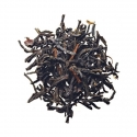 Lapsang Souchong